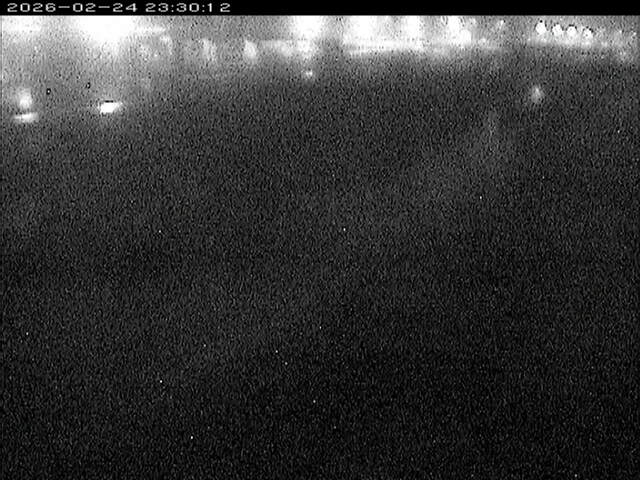 大路川３2026/02/25 2:30:00