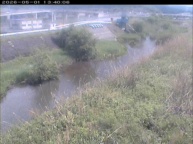 大路川３2026/05/01 16:50:00