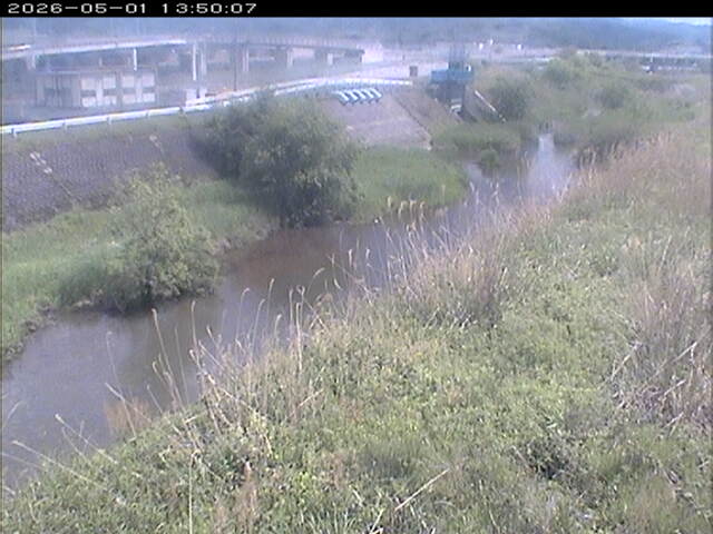 大路川３2026/05/01 16:50:00