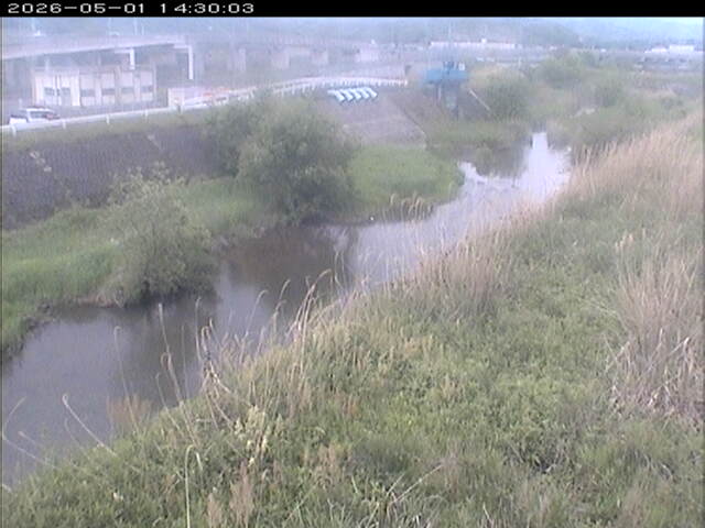 大路川３2026/05/01 16:50:00