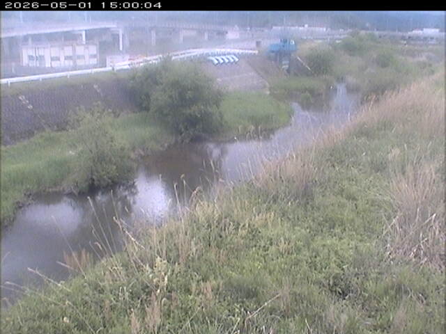 大路川３2026/05/01 16:50:00