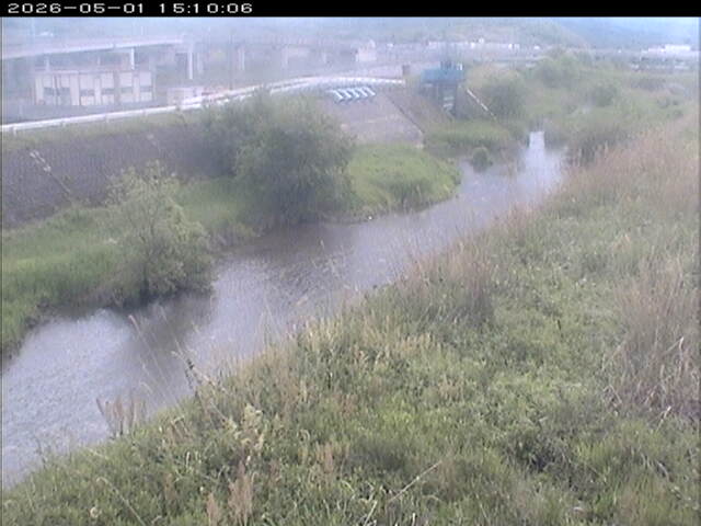 大路川３2026/05/01 16:50:00