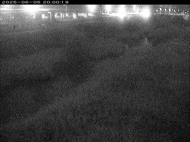 大路川３2025/06/06 1:10:00