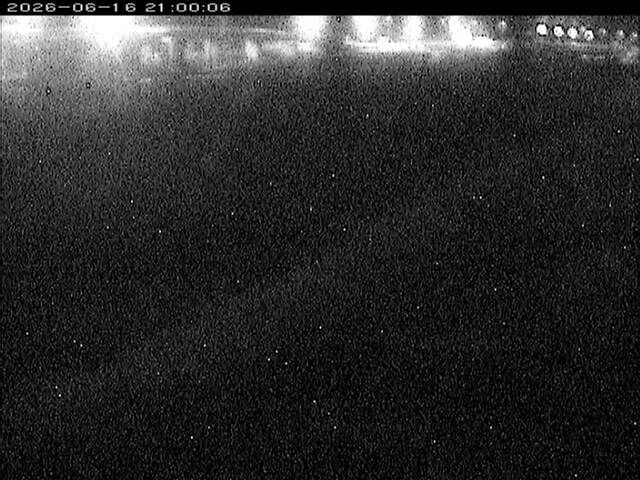 大路川３2026/06/17 12:00:00