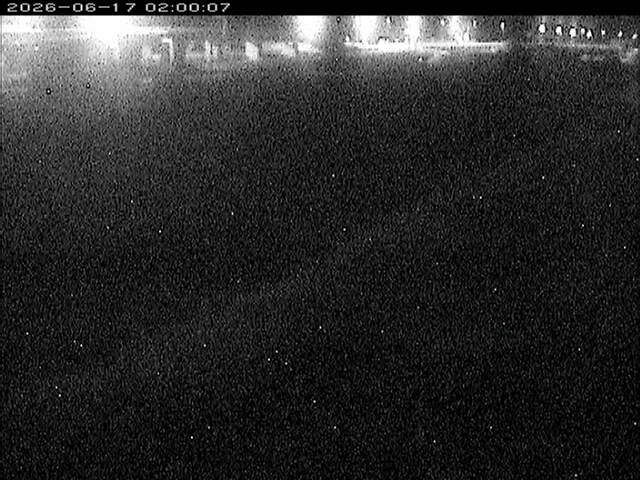大路川３2026/06/17 12:00:00