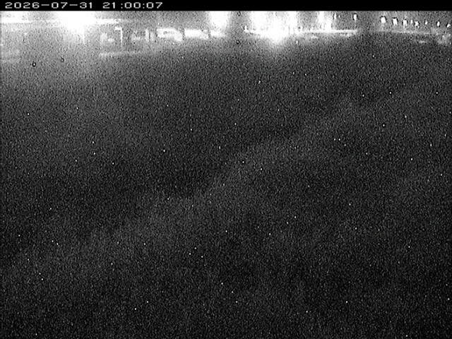 大路川３2026/08/01 20:50:00