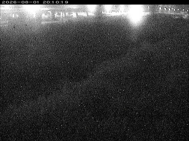 大路川３2026/08/01 20:50:00