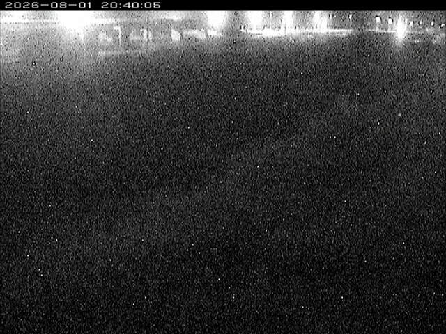 大路川３2026/08/01 20:50:00