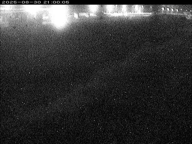 大路川３2025/08/31 11:20:00