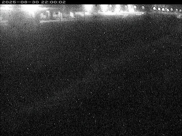 大路川３2025/08/31 11:20:00