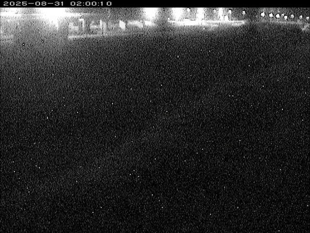 大路川３2025/08/31 11:20:00