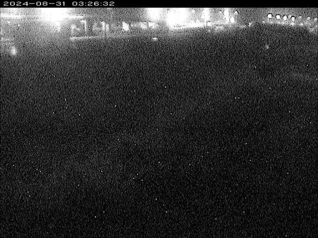 大路川３2025/08/31 11:20:00