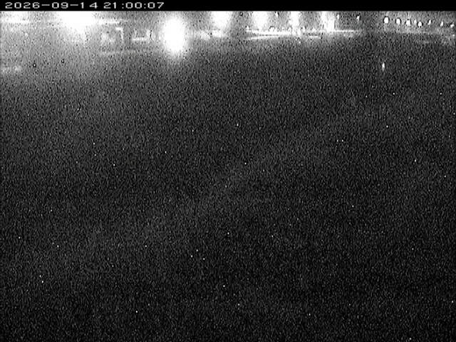 大路川３2026/09/15 14:50:00