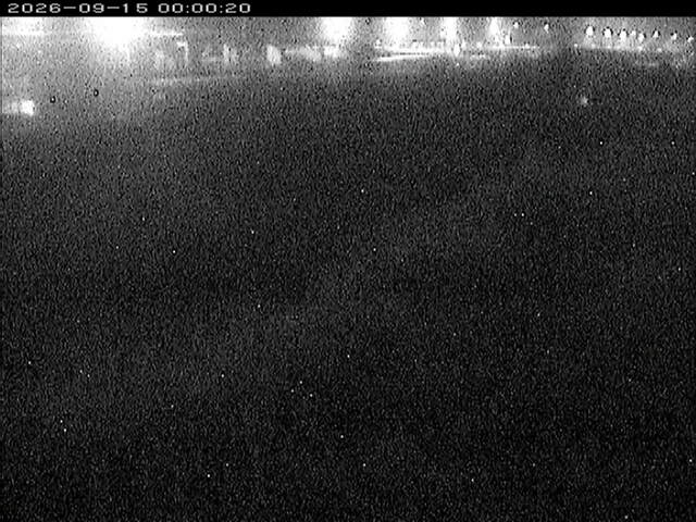 大路川３2026/09/15 14:50:00