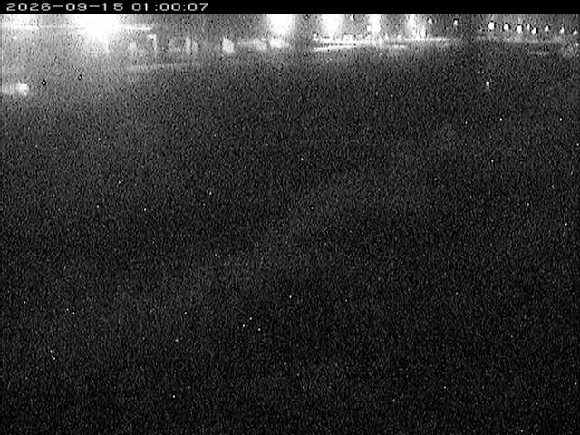 大路川３2026/09/15 14:50:00