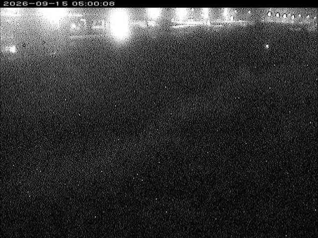 大路川３2026/09/15 14:50:00