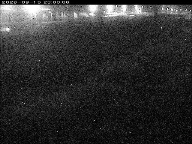大路川３2026/09/16 16:40:00