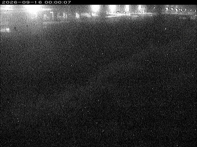 大路川３2026/09/16 16:40:00