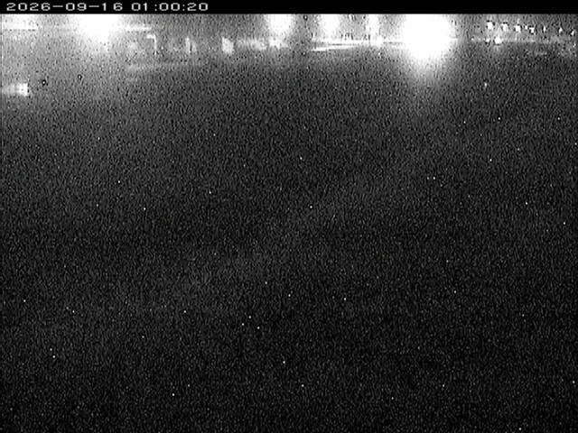 大路川３2026/09/16 16:40:00