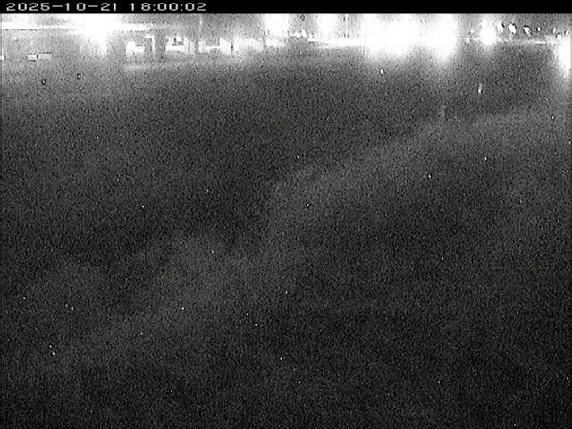 大路川３2025/10/22 11:30:00