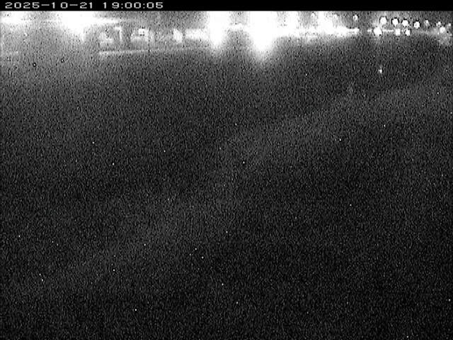 大路川３2025/10/22 11:30:00