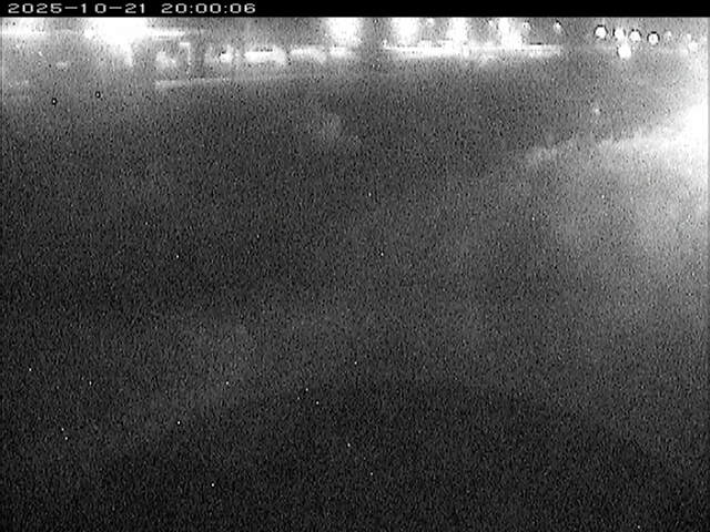 大路川３2025/10/22 11:30:00