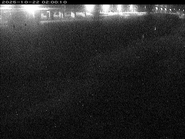 大路川３2025/10/22 11:30:00