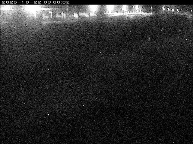 大路川３2025/10/22 11:30:00