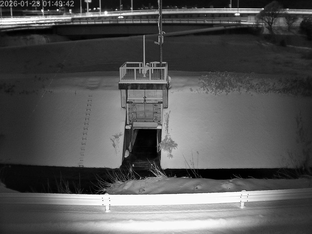 大路川４2026/01/24 1:50:00