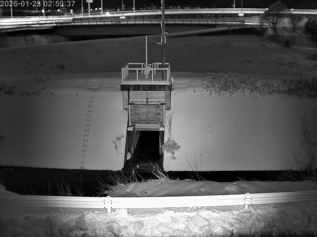 大路川４2026/01/24 1:50:00