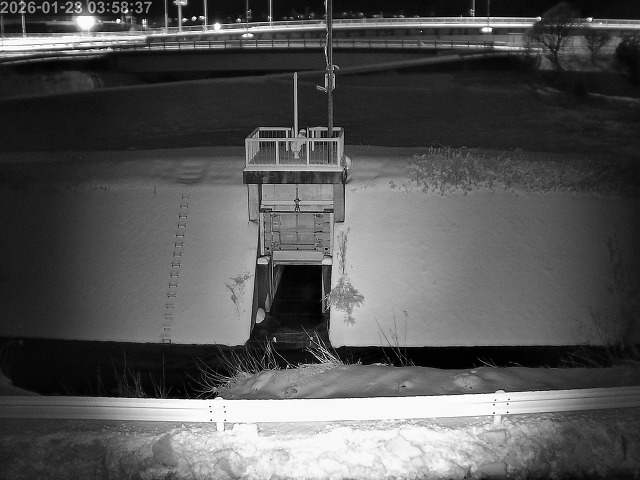 大路川４2026/01/24 1:50:00