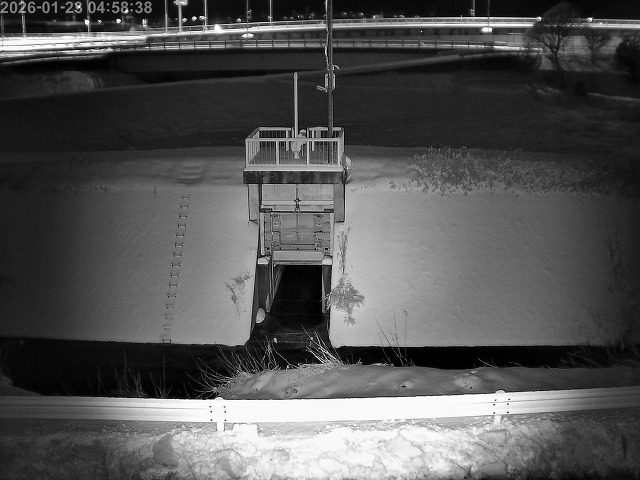 大路川４2026/01/24 1:50:00