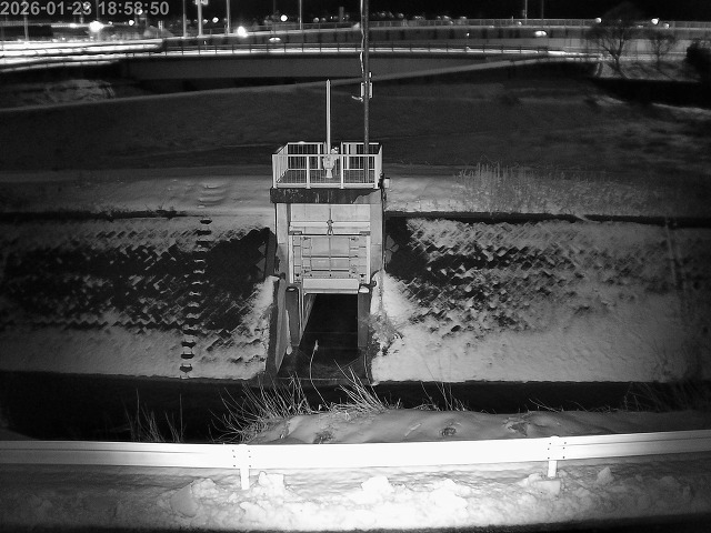 大路川４2026/01/24 1:50:00