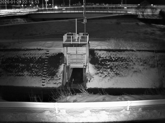 大路川４2026/01/24 1:50:00