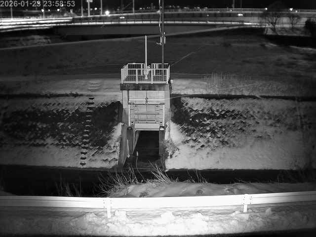 大路川４2026/01/24 1:50:00