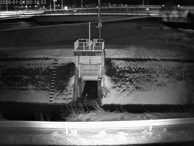 大路川４2026/01/24 1:50:00