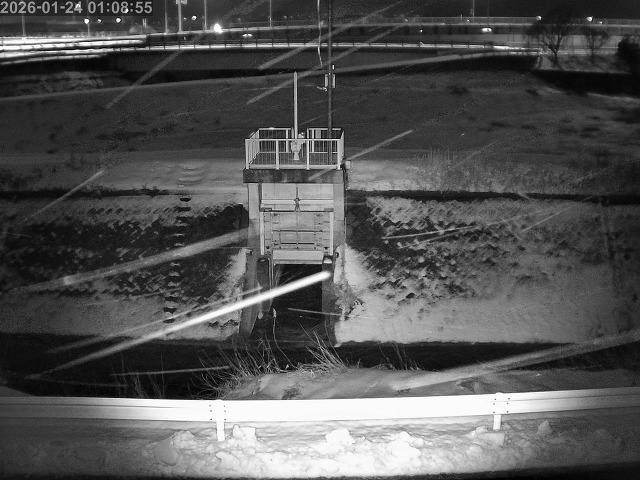 大路川４2026/01/24 1:50:00