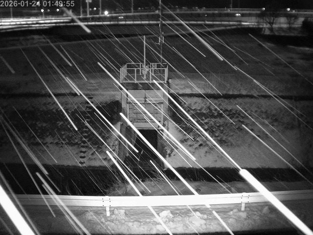 大路川４2026/01/24 1:50:00