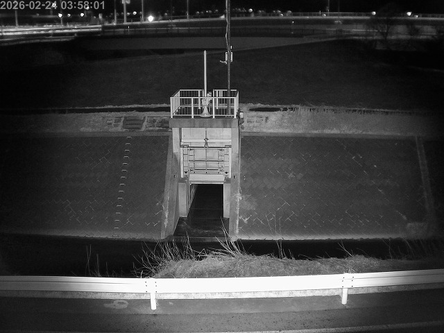 大路川４2026/02/25 2:30:00