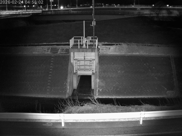 大路川４2026/02/25 2:30:00