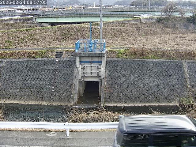 大路川４2026/02/25 2:30:00