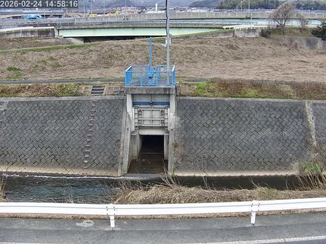 大路川４2026/02/25 2:30:00