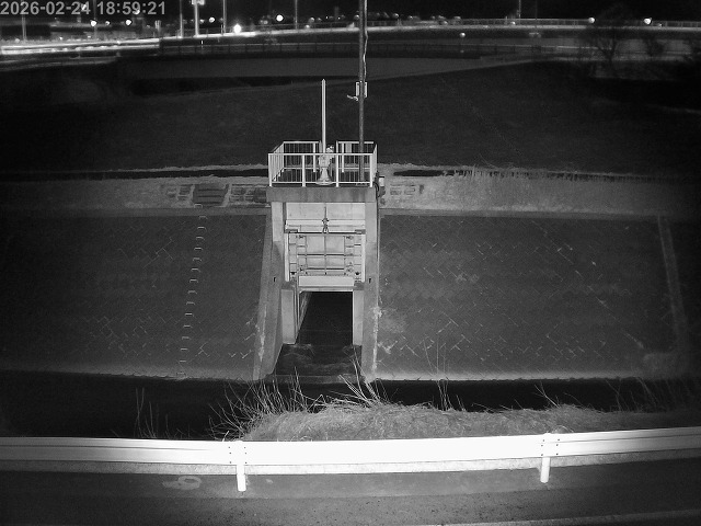 大路川４2026/02/25 2:30:00