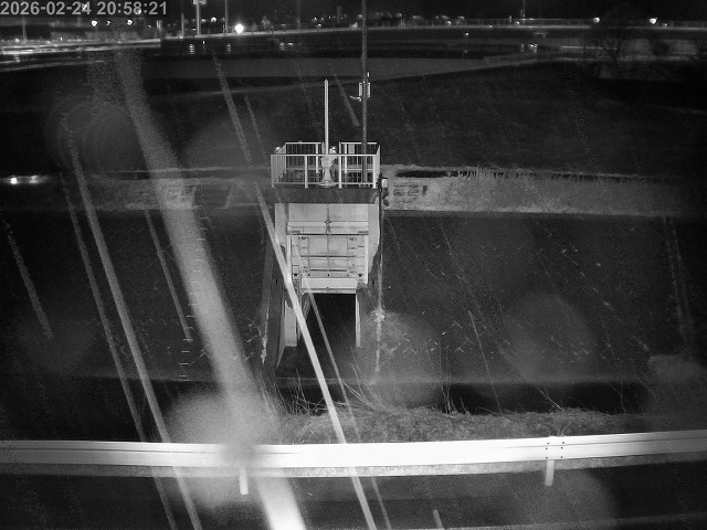 大路川４2026/02/25 2:30:00