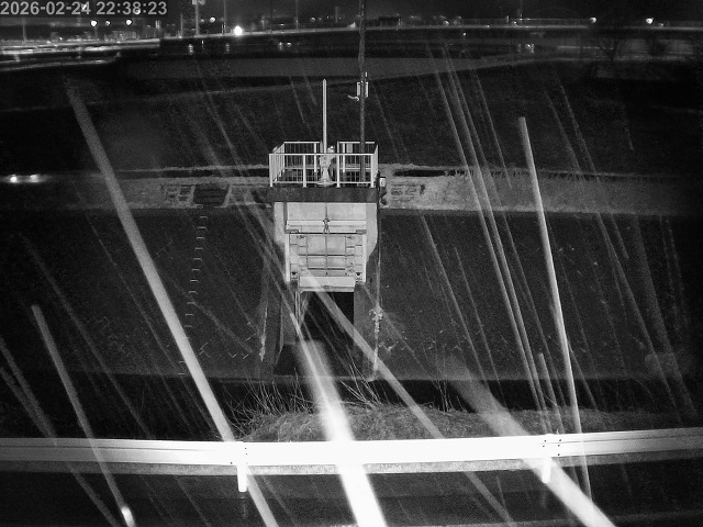 大路川４2026/02/25 2:30:00