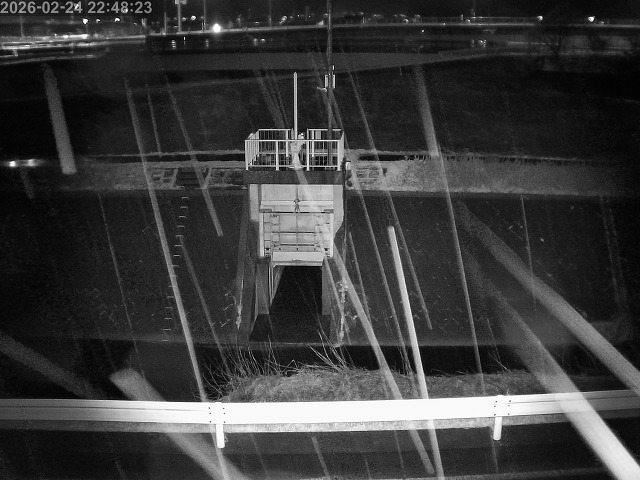 大路川４2026/02/25 2:30:00