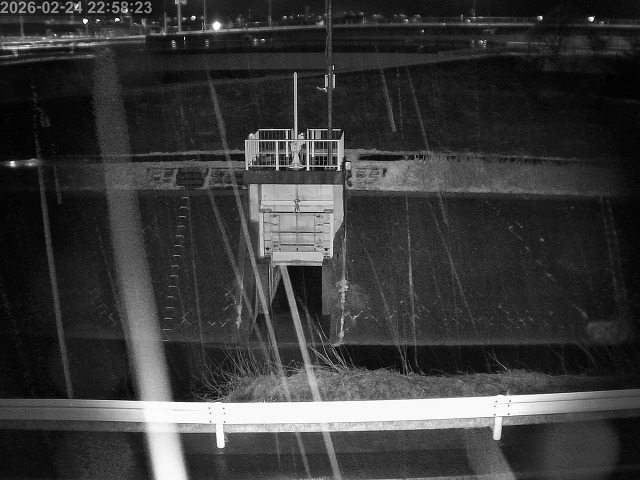 大路川４2026/02/25 2:30:00