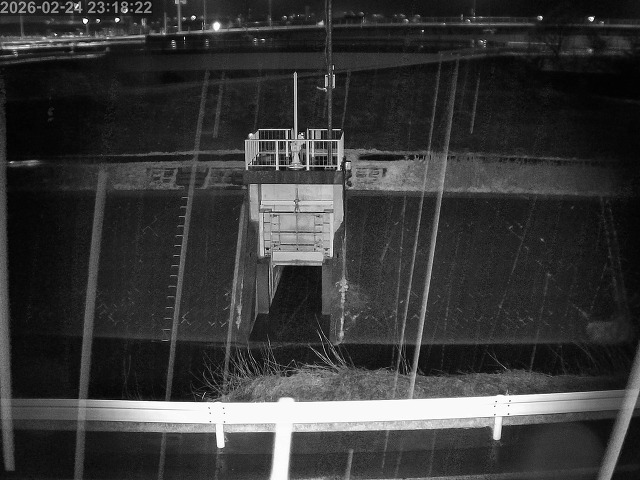 大路川４2026/02/25 2:30:00