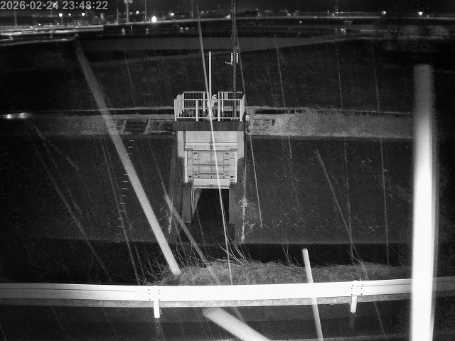 大路川４2026/02/25 2:30:00