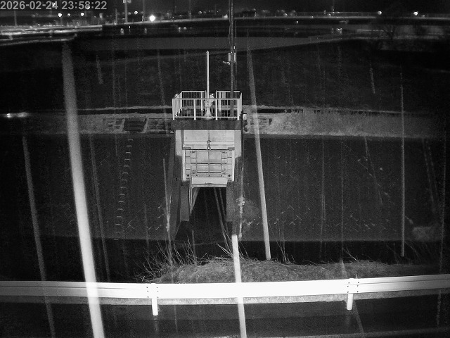 大路川４2026/02/25 2:30:00